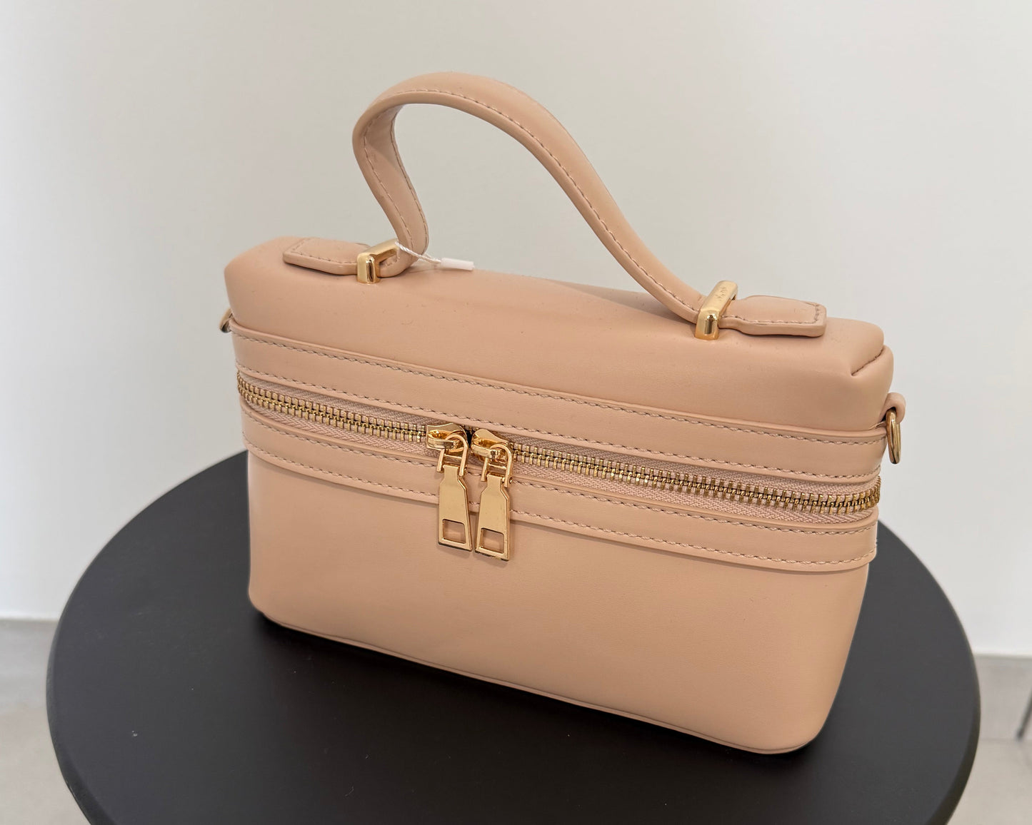 Sac Élise