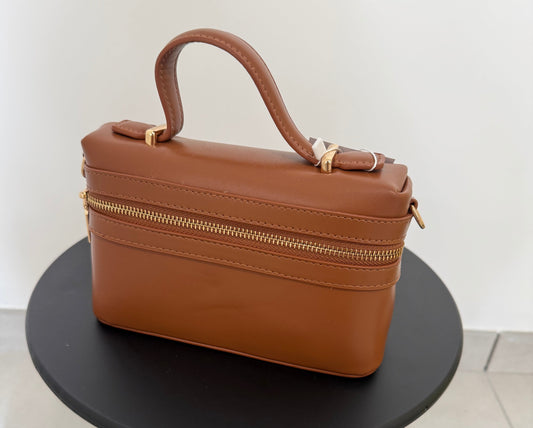 Sac Élise