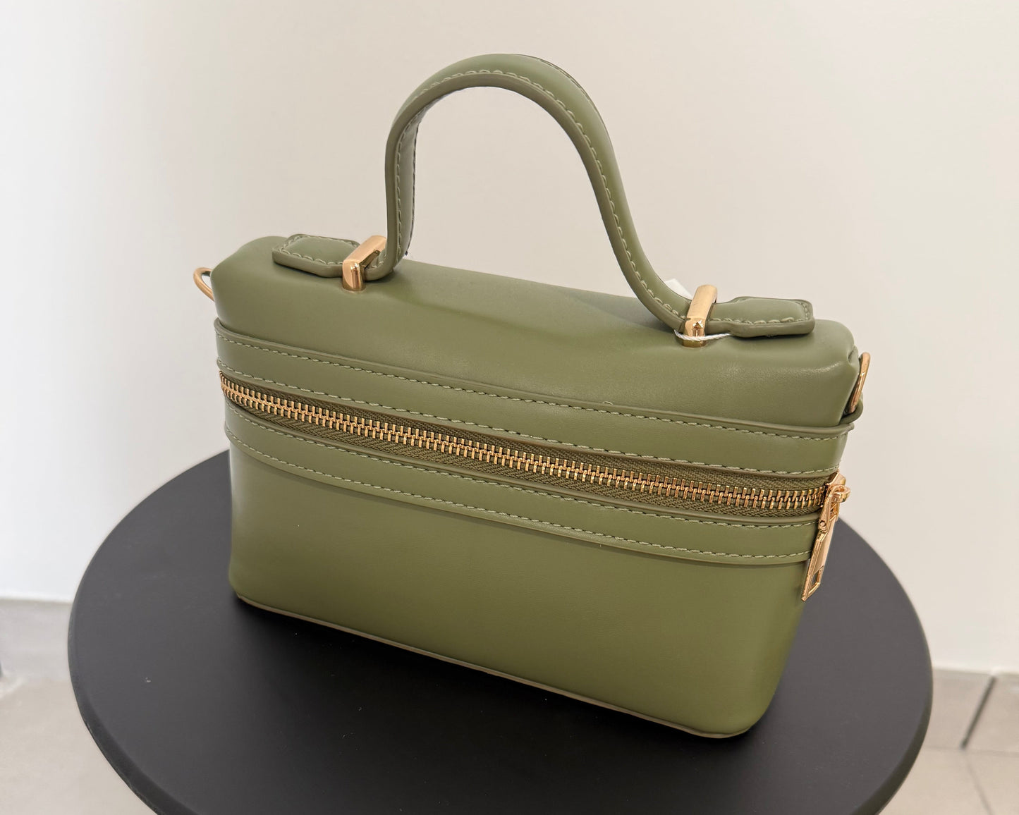 Sac Élise