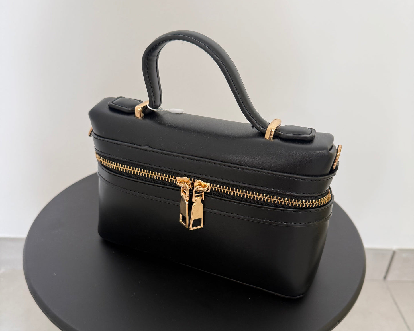 Sac Élise